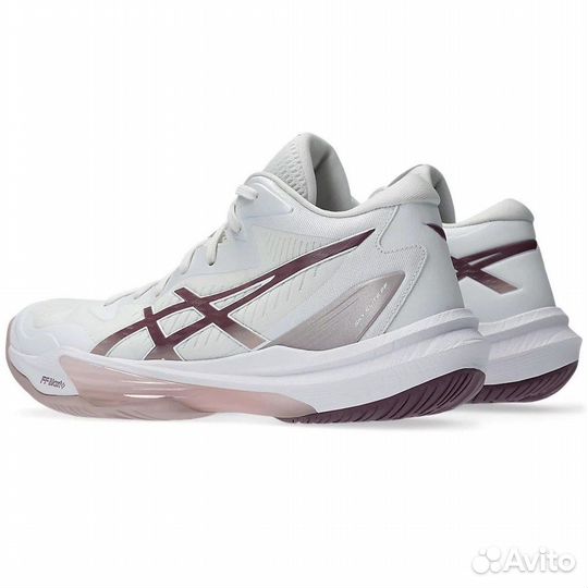 Asics Sky Elite FF 3 MT (1052A076-101) Оригинал