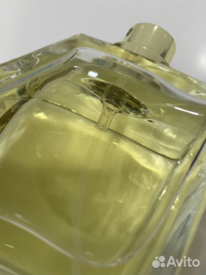 Vertus Narcosis (отливант)