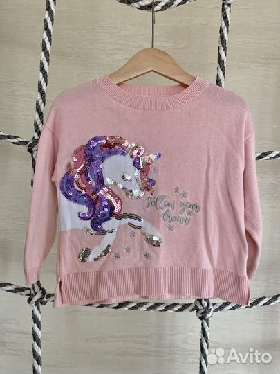 Next, Carters для девочки