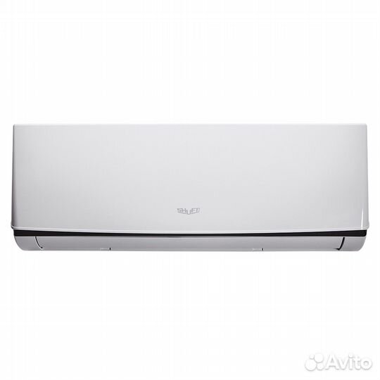 Сплит-система, sftg-07HN1, shuft