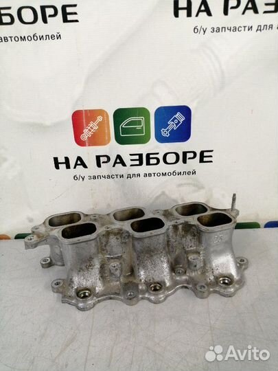 Коллектор впускной Toyota Camry XV50 2GR-FE 2013