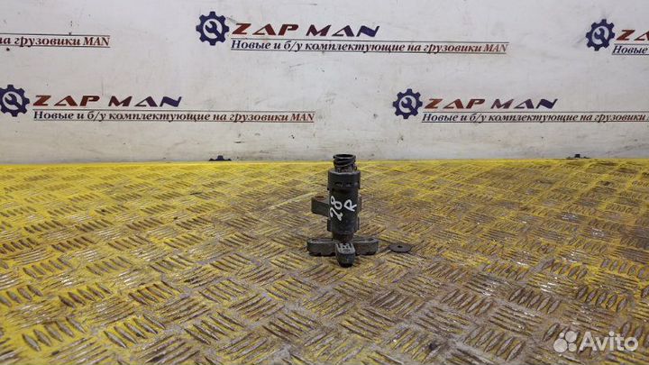 Датчик уровня пола правый Man Tga Tgl Tgs Tgx