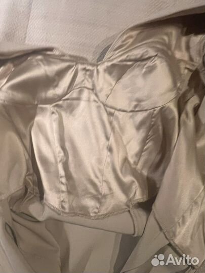 Платье love republic 44