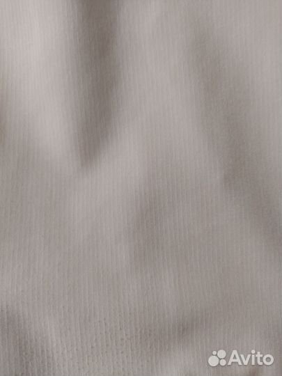 Медицинский костюм 50 52