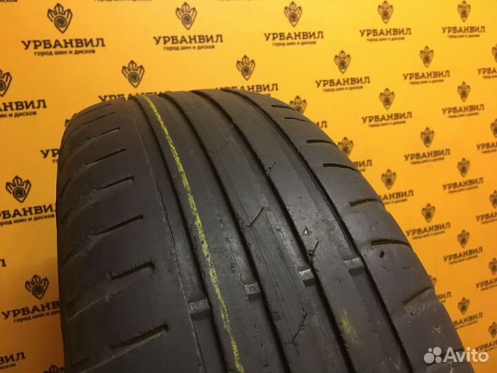 Cordiant Sport 3 205/65 R16 95V