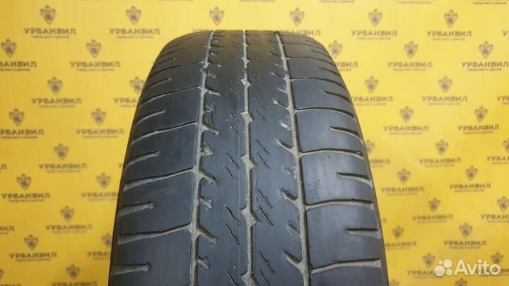 Goodyear GT 3 185/70 R14 82