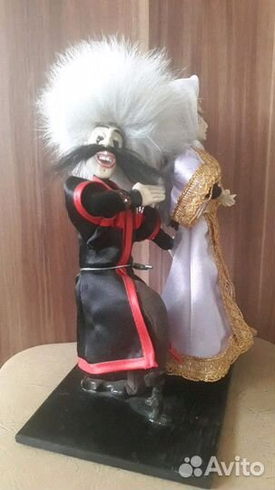 Сувениры оригинальные