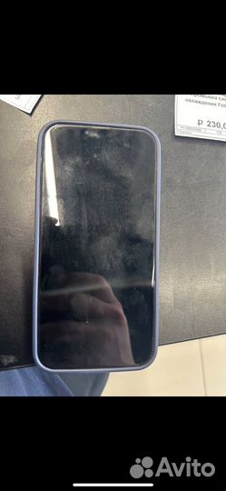 iPhone 13 Pro Max, 128 ГБ
