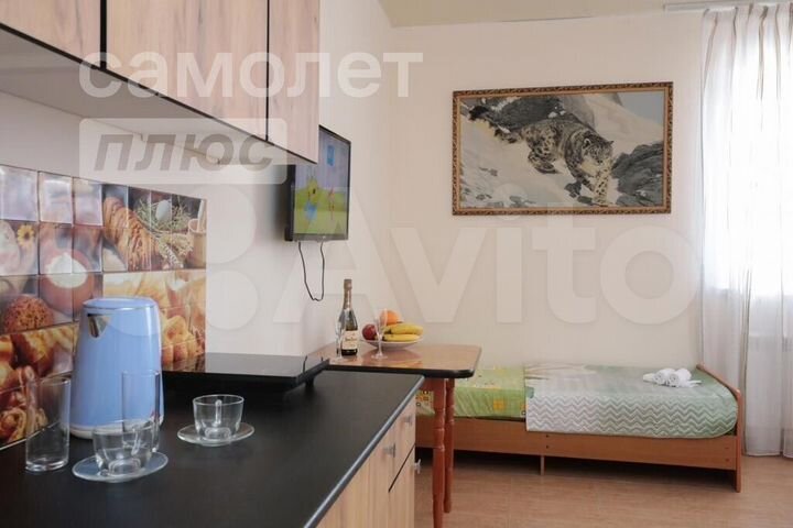 Продам гостиница, 190 м²