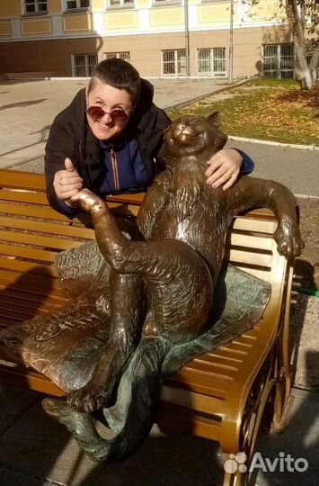 10-13 июня Тур в Казань-Йошкар-Ола