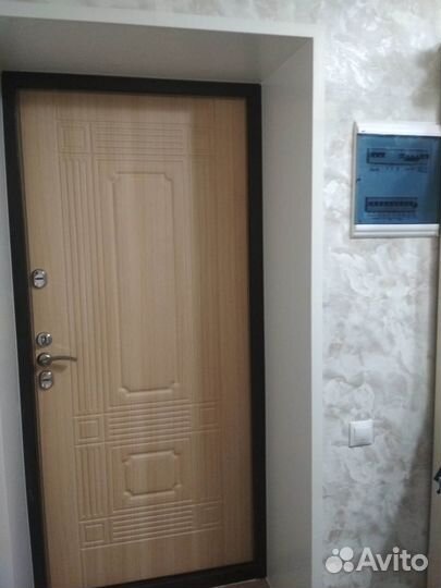 Установка теплых откосов на пвх окна