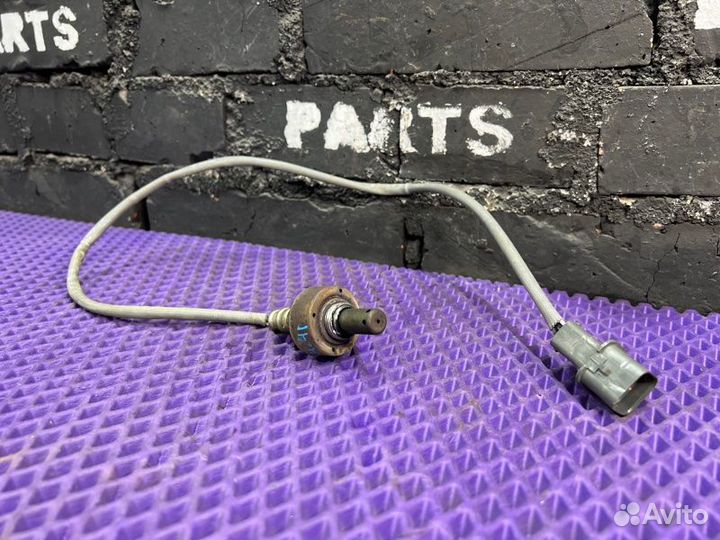 Датчик кислорода Mitsubishi Outlander GG2W-0100934