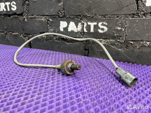 Датчик кислорода Mitsubishi Outlander GG2W-0100934