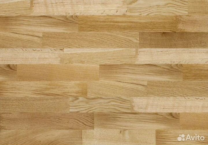 Паркетная доска / Паркет / Огромный выбор