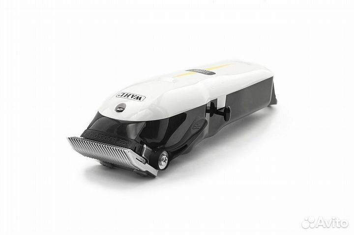 Машинка для стрижки Wahl Super Taper 8591-2316H, б