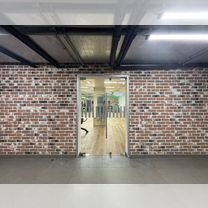 Ремонт коммерческого помещения, Екатеринбург