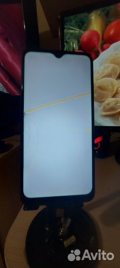 Xiaomi Redmi 8, 3/32 ГБ