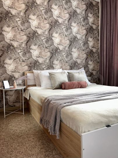 2-к. квартира, 38 м², 8/19 эт.