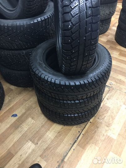 Cordiant Polar 2 175/65 R14