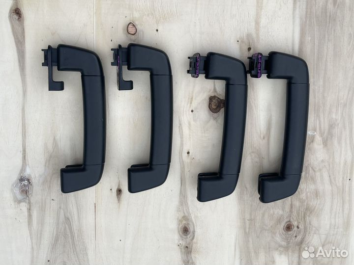 Ручка потолочная Land Rover Sport 2 рест