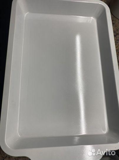 Лоток противень для духовки