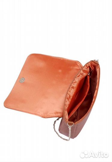 Сумка клатч