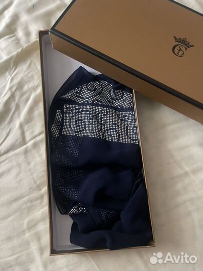 Шарф женский новый