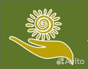 Социальный работник для пожилых людей