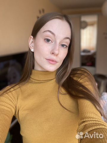 Репетитор по школьным предметам