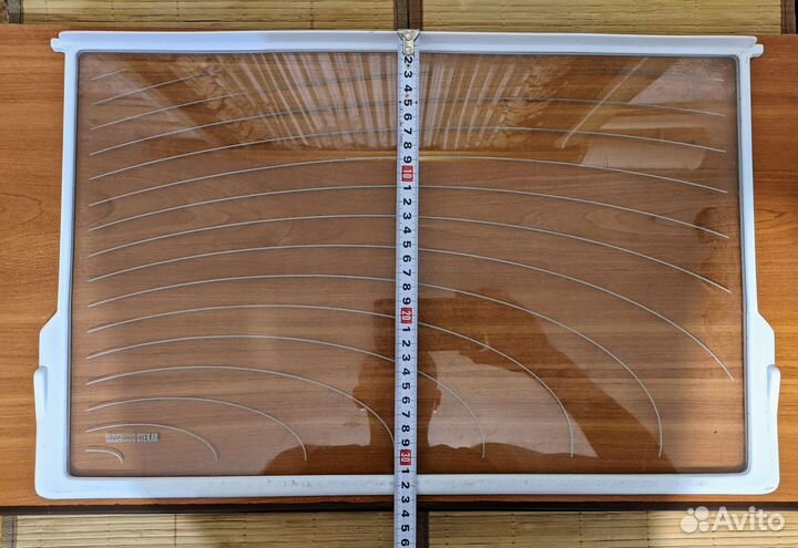 Полки для холодильника Атлант