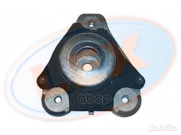 Опора амортизатора переднего правая усилинн ST0