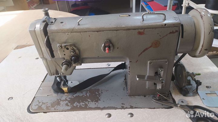 Производство ковриков ева/EVA