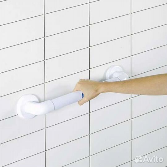 Поручень для ванн арт. 10402 (41 см)