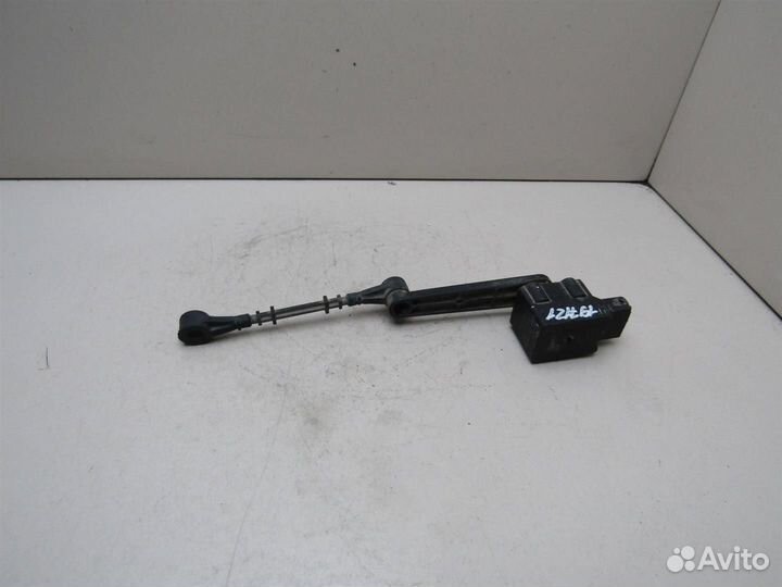 Датчик регулировки дорож. просвета Land Rover Dis