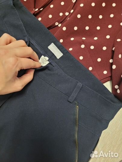 Женские вещи пакетом 44- 46 размер