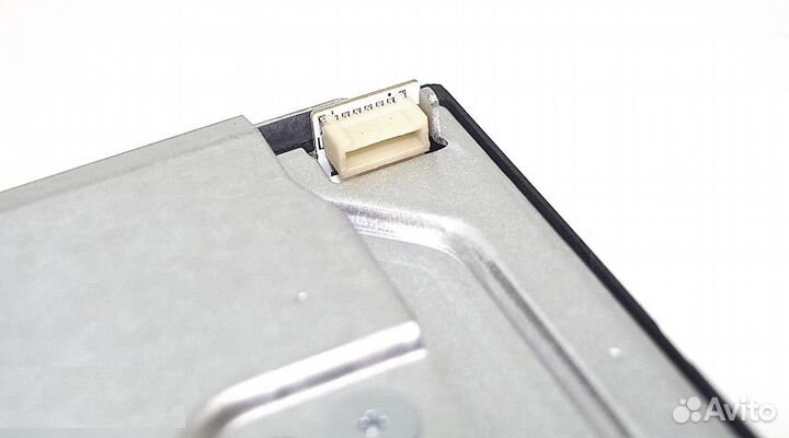 Матрица M215HCA-L3B