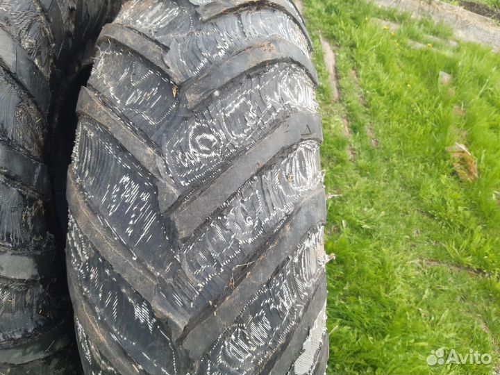 Колеса обдирыши