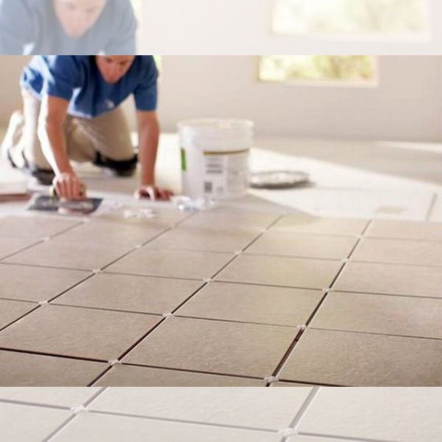 Презерватив пениске сыймайды (бейне)