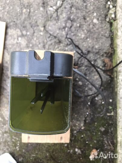 Фильтр для аквариума Eheim