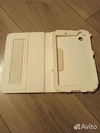 Чехлы на планшет 7 дюймов
