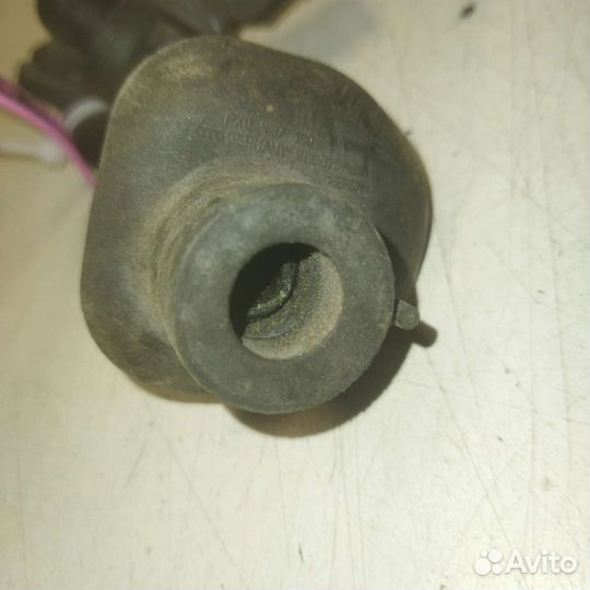 Датчик абсолютного давления VW Passat B5