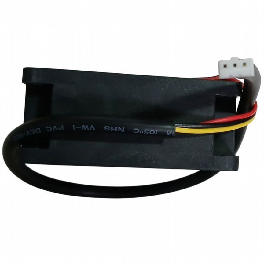 [EFB0412VHD-S806] Вентилятор Delta Efb0412vhd 12v Efb0412vhd-S806
