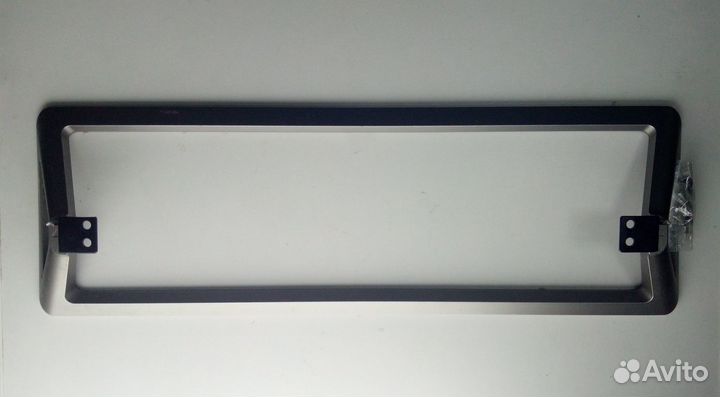 Подставка телевизора KDL-40r553C