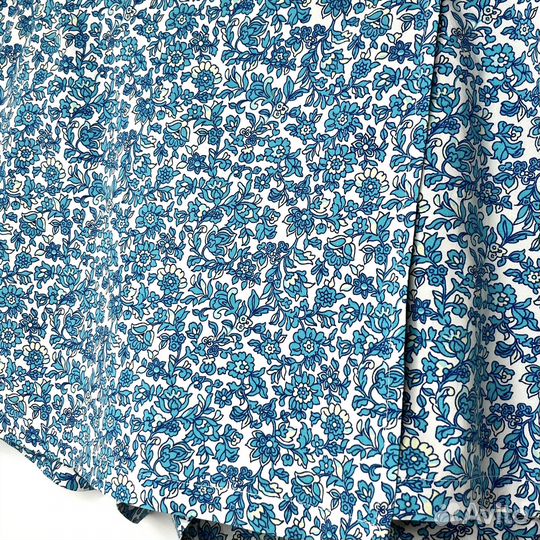 Юбка-шорты tommy hilfiger (42)