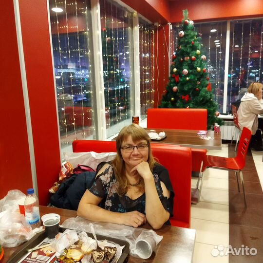 Работа, подработка