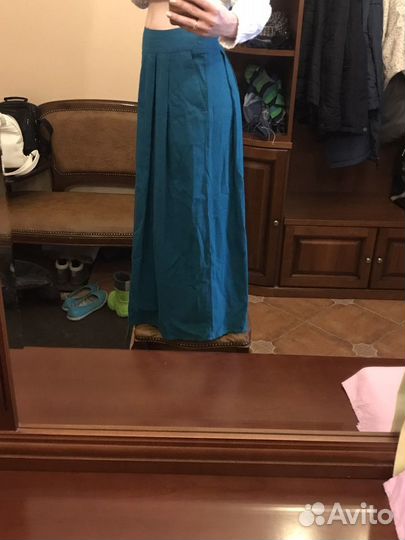 Вещи пакетом для девушки 42-44