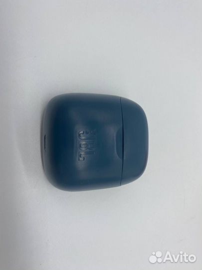 93093 Беспроводные наушники JBL tune 225TWS
