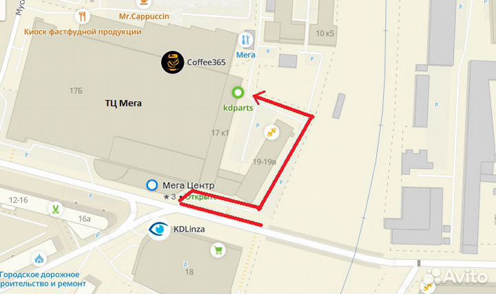 Дисплей Huawei Honor все модели. Установка