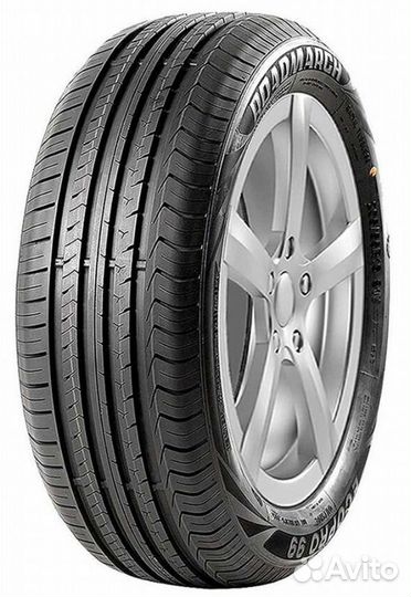Sonix EcoPro 99 195/65 R15