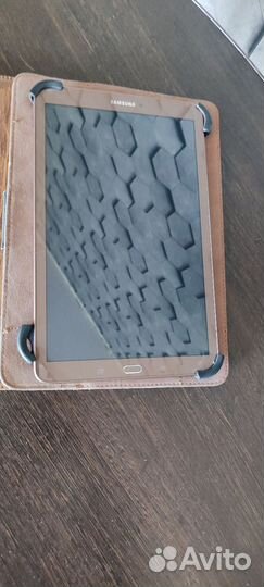 Планшет samsung galaxy tab a8